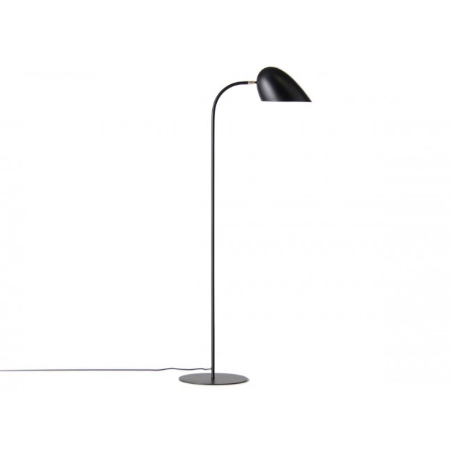 프랜슨 Hitchcock 스탠드조명 플로어스탠드 / Frandsen Hitchcock Floor Lamp 27226