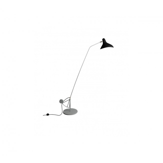 DCW 에디션 맨티스 BS1 B 스탠드조명 플로어스탠드 / DCW editions Mantis BS1 B Floor Lamp 27223