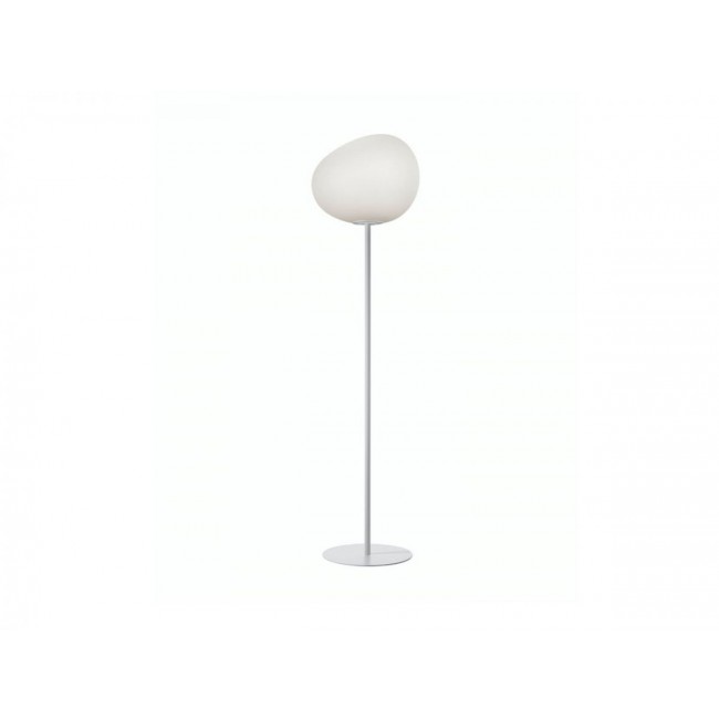포스카리니 그레그 스탠드조명 플로어스탠드 / Foscarini Gregg Floor Lamp 27214