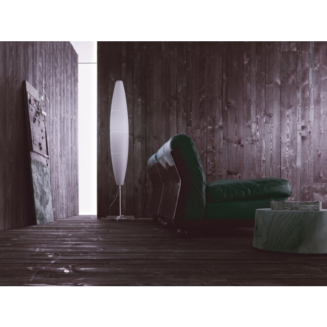 포스카리니 Havana 스탠드조명 플로어스탠드 / Foscarini Havana Floor Lamp 27192