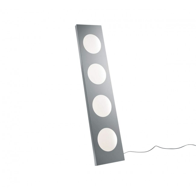 포스카리니 Dolmen 스탠드조명 플로어스탠드 / Foscarini Dolmen Floor Lamp 27191