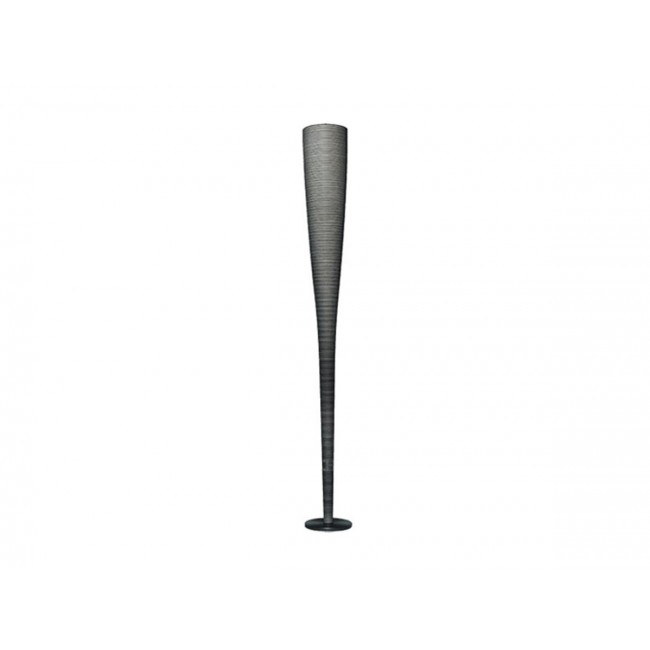 포스카리니 Mite 람파다 da 테라 / Foscarini Mite Lampada da Terra 27190