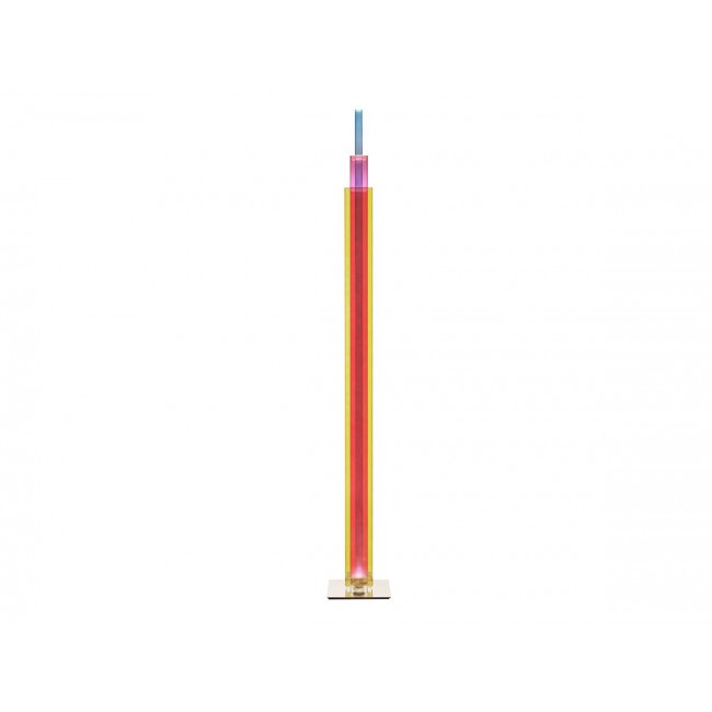 포스카리니 Up Town 스탠드조명 플로어스탠드 / Foscarini Up Town Floor Lamp 27189