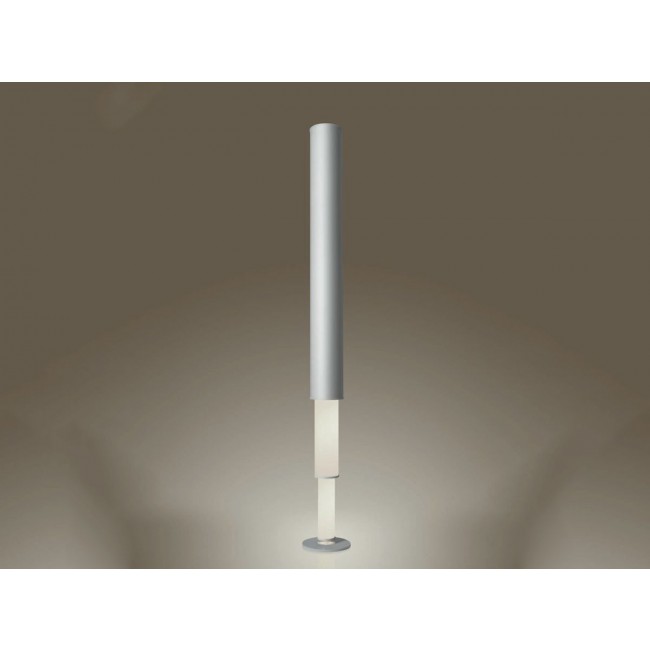 포스카리니 Palomar 스탠드조명 플로어스탠드 / Foscarini Palomar Floor Lamp 27184