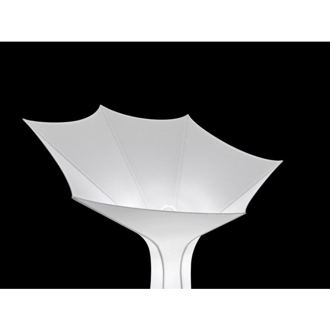 포스카리니 Belle de Jour 스탠드조명 플로어스탠드 / Foscarini Belle de Jour Floor Lamp 27183