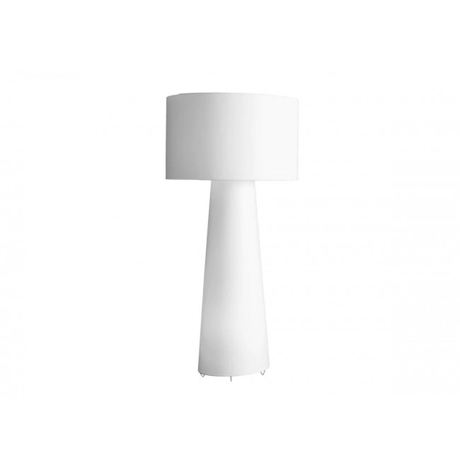 카펠리니 Big Shadow PO_9815 스탠드조명 플로어스탠드 / Cappellini Big Shadow PO_9815 Floor Lamp 27180
