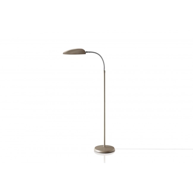 구비 Grossman Cobra 스탠드조명 플로어스탠드 / Gubi Grossman Cobra Floor Lamp 27175