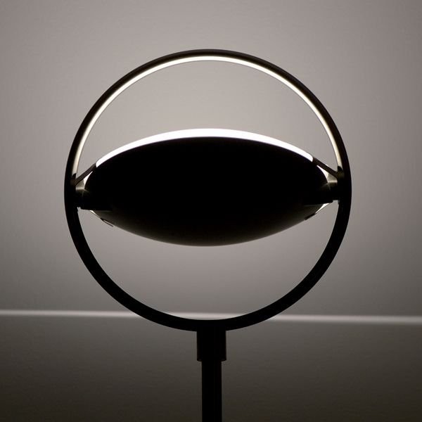 폰타나아르테 Nobi 스탠드조명 플로어스탠드 190 / FontanaArte Nobi Floor Lamp 190 27171