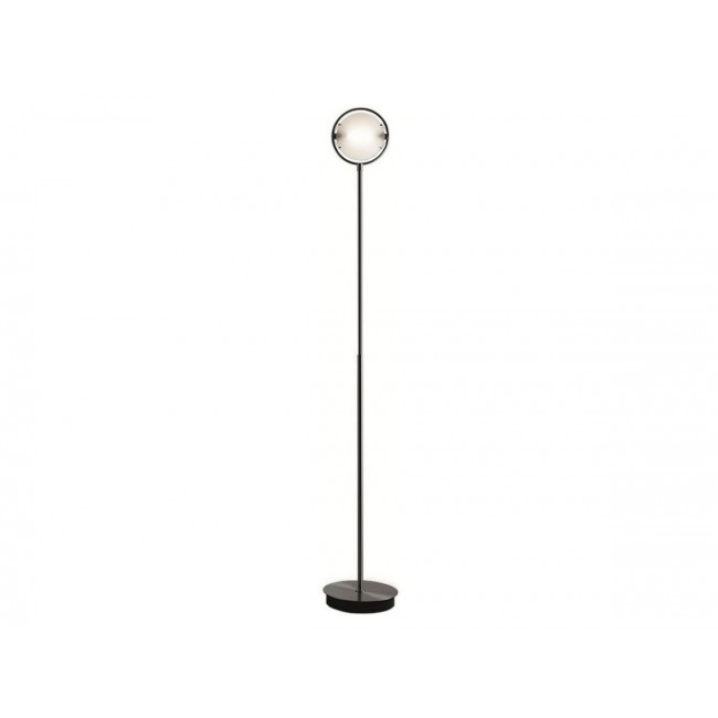 폰타나아르테 Nobi 205 스탠드조명 플로어스탠드 / FontanaArte Nobi 205 Floor Lamp 27170