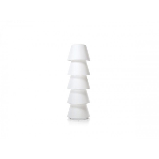 모오이 Set up Shade 5 / Moooi Set up Shade 5 27167