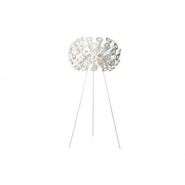 모오이 단델리온 스탠드조명 플로어스탠드 / Moooi Dandelion Floor Lamp 27164