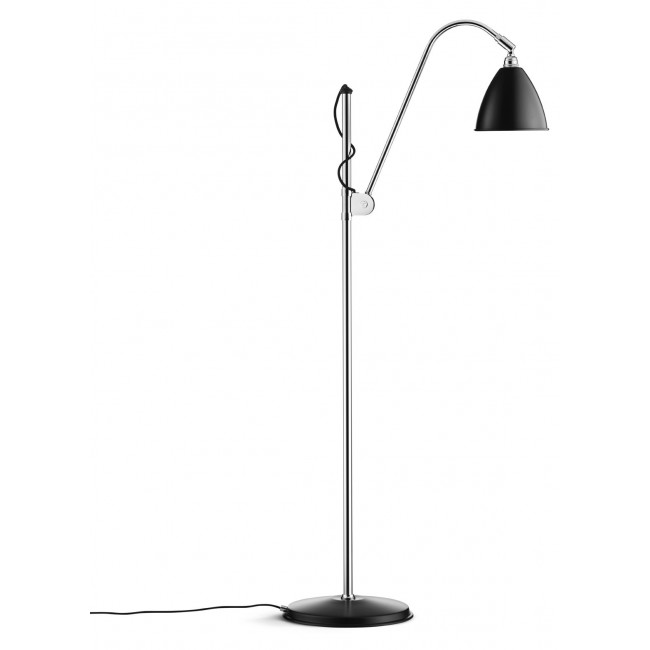 구비 베스트라이트 BL3S 스탠드조명 플로어스탠드 / Gubi Bestlite BL3S Floor Lamp 27161