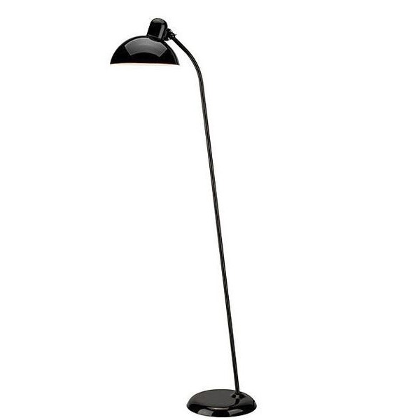프리츠한센 카이저 이델 6556 스탠드조명 플로어스탠드 / Fritz Hansen Kaiser Idell 6556 Floor Lamp 27160