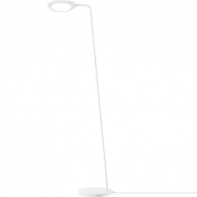 무토 Leaf 스탠드조명 플로어스탠드 / Muuto Leaf Floor Lamp 27158