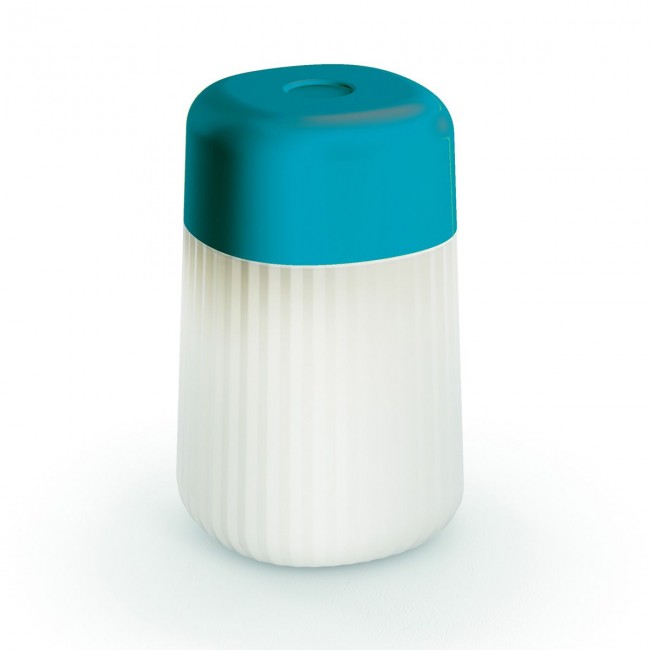 폰타나아르테 Koho Lamp 리차져블 / FontanaArte Koho Lamp Rechargeable 27157