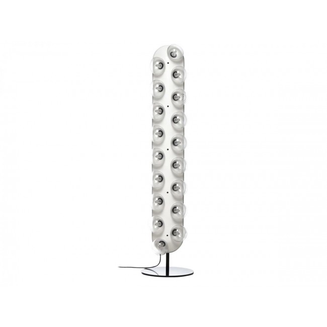 모오이 프롭 라이트 스탠드조명 플로어스탠드 / Moooi Prop Light Floor Lamp 27155