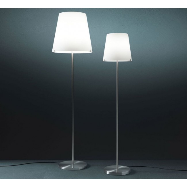 폰타나아르테 3247 스탠드조명 플로어스탠드 / FontanaArte 3247 Floor Lamp 27154