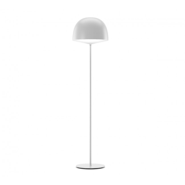 폰타나아르테 Cheshire 스탠드조명 플로어스탠드 LED / FontanaArte Cheshire Floor Lamp LED 27153