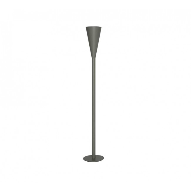 폰타나아르테 RI루미네이터 - 스탠드조명 플로어스탠드 LED / FontanaArte Riluminator - Floor Lamp LED 27145