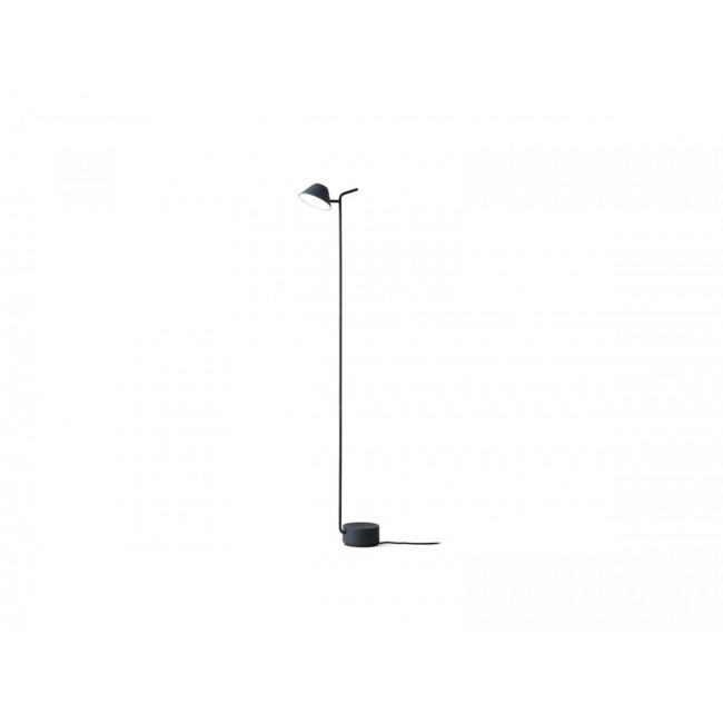 메누 피크 스탠드조명 플로어스탠드 / Menu Peek Floor Lamp 27141
