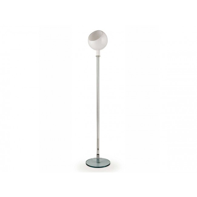 폰타나아르테 Parolona 스탠드조명 플로어스탠드 / FontanaArte Parolona Floor Lamp 27140