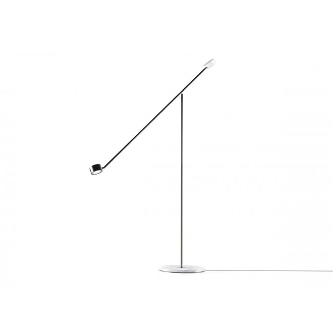 모오이 T-Lamp 람파다 da 테라 / Moooi T-Lamp Lampada da Terra 27138