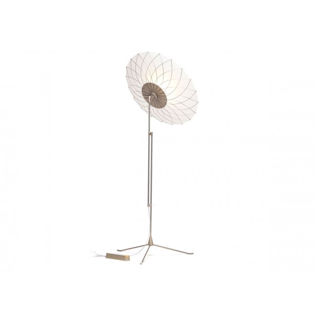 모오이 Filigree 람파다 da 테라 / Moooi Filigree Lampada da Terra 27137