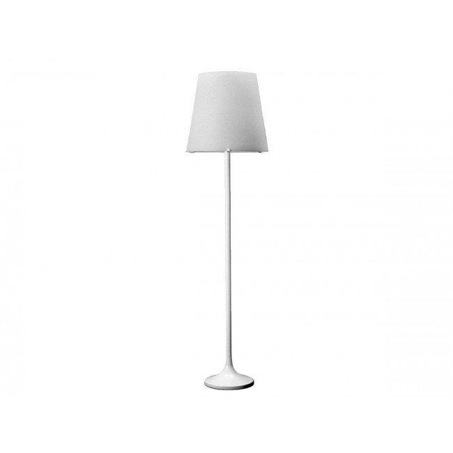 폰타나아르테 Lumen 스탠드조명 플로어스탠드 / FontanaArte Lumen Floor Lamp 27136