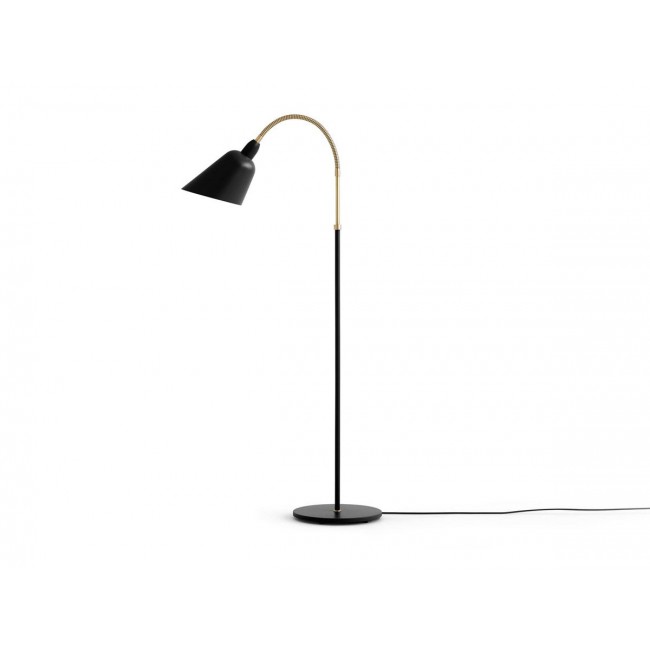 & Tradition 벨뷰 AJ7 스탠드조명 플로어스탠드 / & Tradition Bellevue AJ7 Floor Lamp 27134