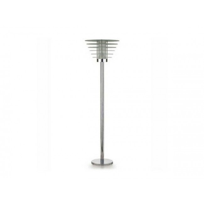 폰타나아르테 T0024 스탠드조명 플로어스탠드 / FontanaArte T0024 Floor Lamp 27133