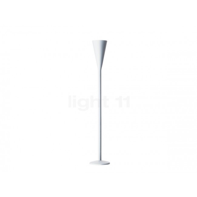 폰타나아르테 루미네이터 LED 스탠드조명 플로어스탠드 / FontanaArte Luminator LED Floor Lamp 27131