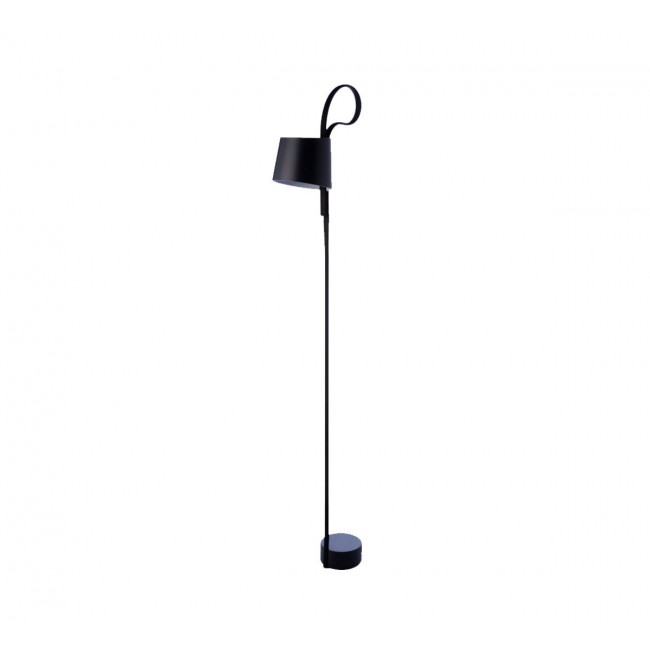 헤이 Rope Trick 스탠드조명 플로어스탠드 / Hay Rope Trick Floor Lamp 27123