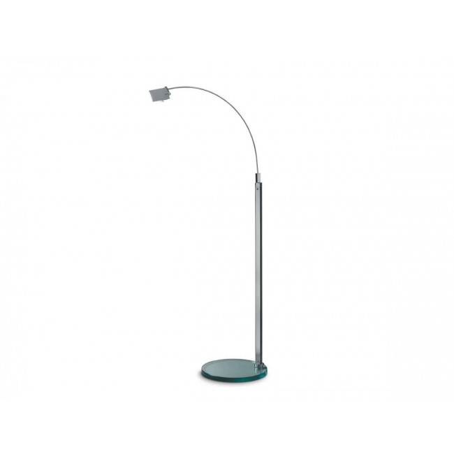 폰타나아르테 Falena 스탠드조명 플로어스탠드 / FontanaArte Falena Floor Lamp 27107