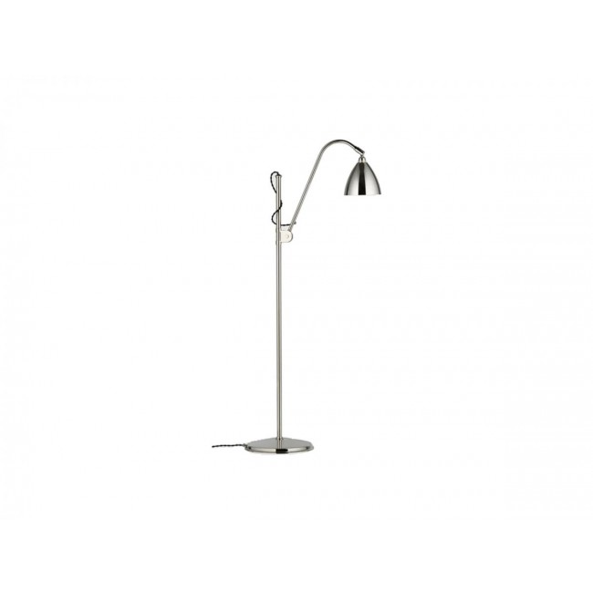 구비 베스트라이트 90 BL3 스탠드조명 플로어스탠드 애니버서리 에디션 / Gubi Bestlite 90 BL3 Floor Lamp Anniversary Edition 27106
