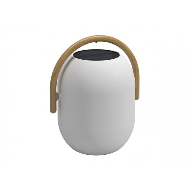 글로스터 Ambient Cocoon 스탠드조명 플로어스탠드 아웃도어 / Gloster Ambient Cocoon Floor Lamp Outdoor 27097