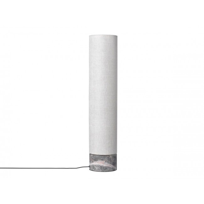 구비 Unbound 80 스탠드조명 플로어스탠드 / Gubi Unbound 80 Floor Lamp 27094
