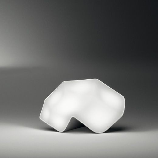 비비아 Glory 0170 / Vibia Glory 0170 27073