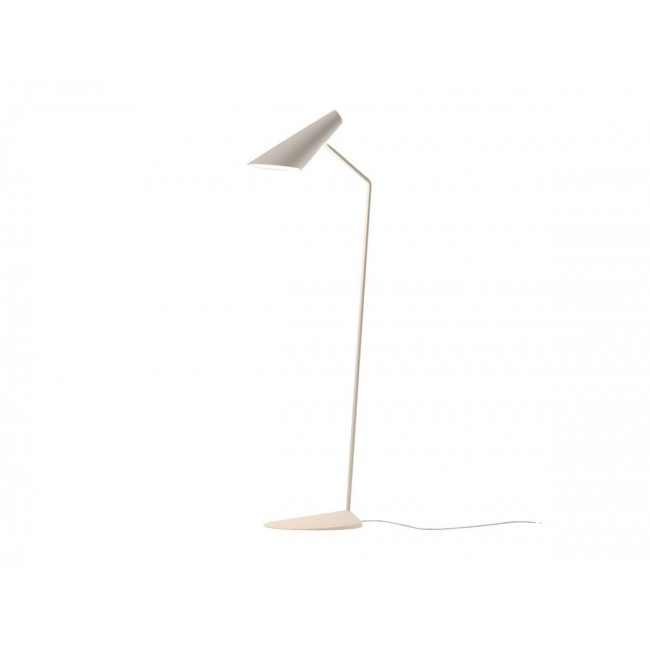 비비아 I.Cono 스탠드조명 플로어스탠드 0712 / Vibia I.Cono Floor Lamp 0712 27068