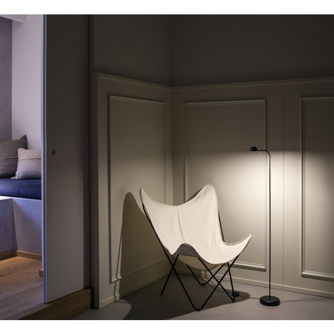 비비아 Pin 스탠드조명 플로어스탠드 / Vibia Pin Floor Lamp 27064