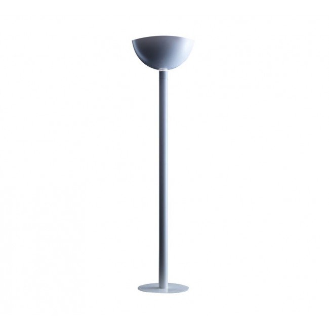 네모 AM2Z 스탠드조명 플로어스탠드 화이트 USA ver_sion / Nemo AM2Z Floor Lamp White USA Version 27062
