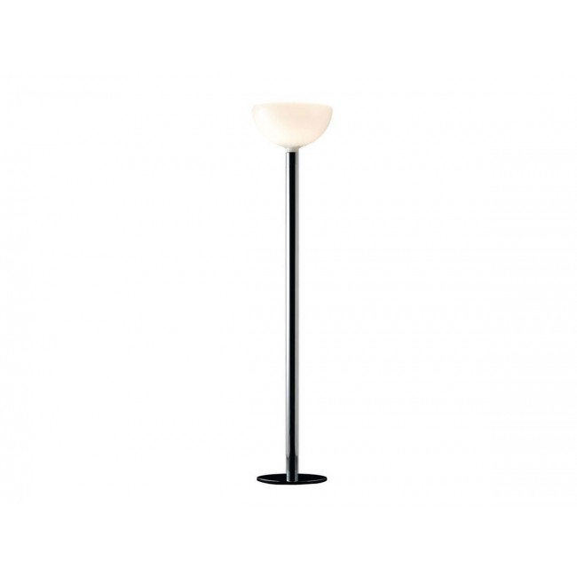 네모 AM2C 람파다 da 테라 / Nemo AM2C Lampada da Terra 27042