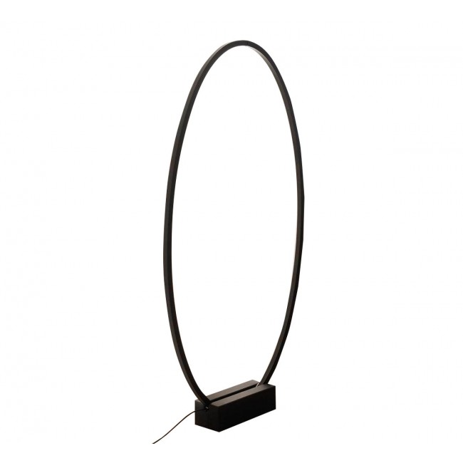 네모 Ellisse 스탠드조명 플로어스탠드 / Nemo Ellisse Floor Lamp 27041