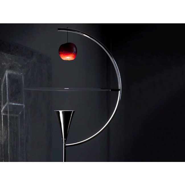 네모 뉴턴 스탠드조명 플로어스탠드 / Nemo Newton Floor Lamp 27034