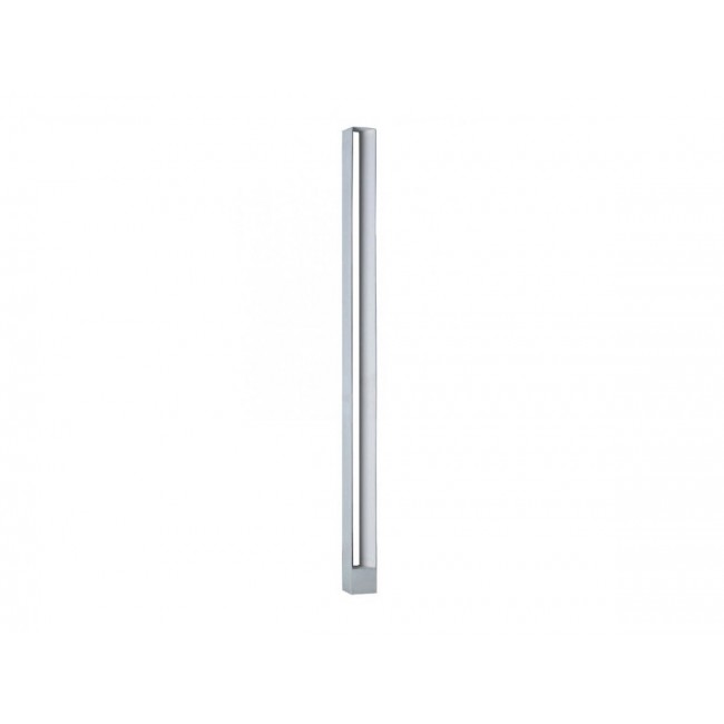네모 Tru 스탠드조명 플로어스탠드 / Nemo Tru Floor Lamp 27033