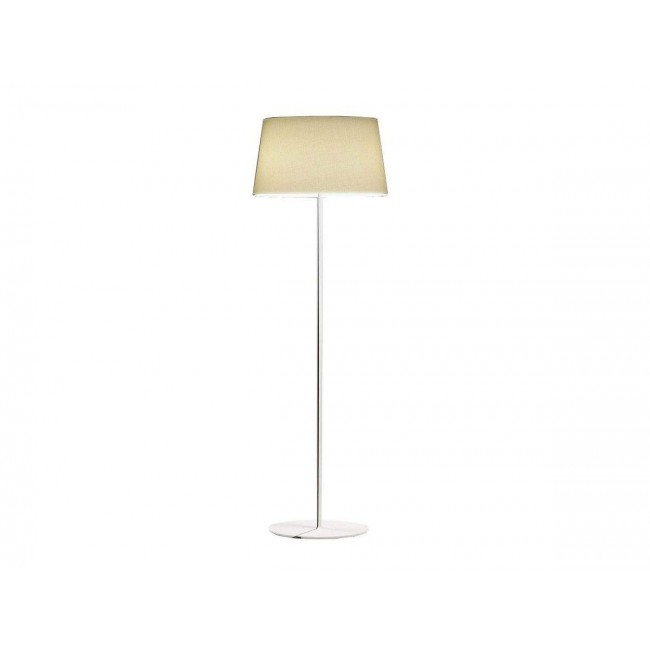 비비아 웜 4905 스탠드조명 플로어스탠드 / Vibia Warm 4905 Floor Lamp 27028