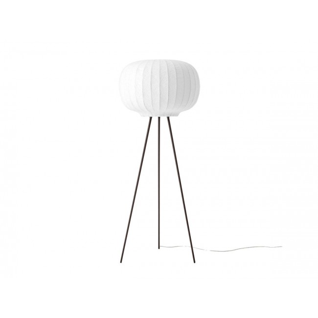 Vipp581 페이퍼 플로어 Lamp / Vipp Vipp581 Paper Floor Lamp 27017