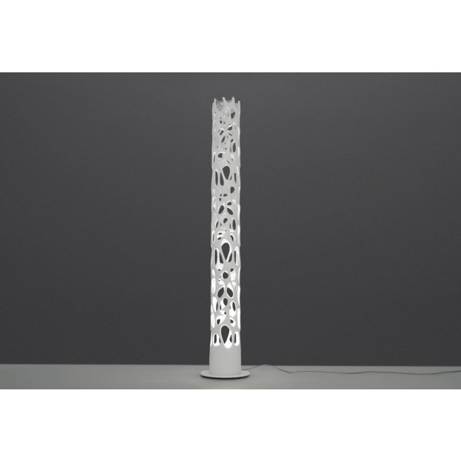아르떼미데 뉴 네이처 스탠드조명 플로어스탠드 / Artemide New Nature Floor Lamp 27001