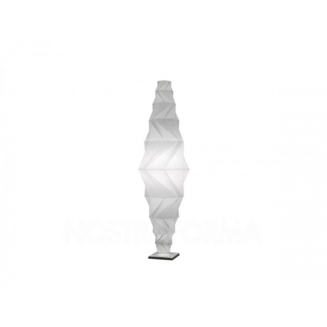 아르떼미데 IN - EI 미노무시 람파다 da 테라 / Artemide IN - EI Minomushi Lampada da Terra 26999