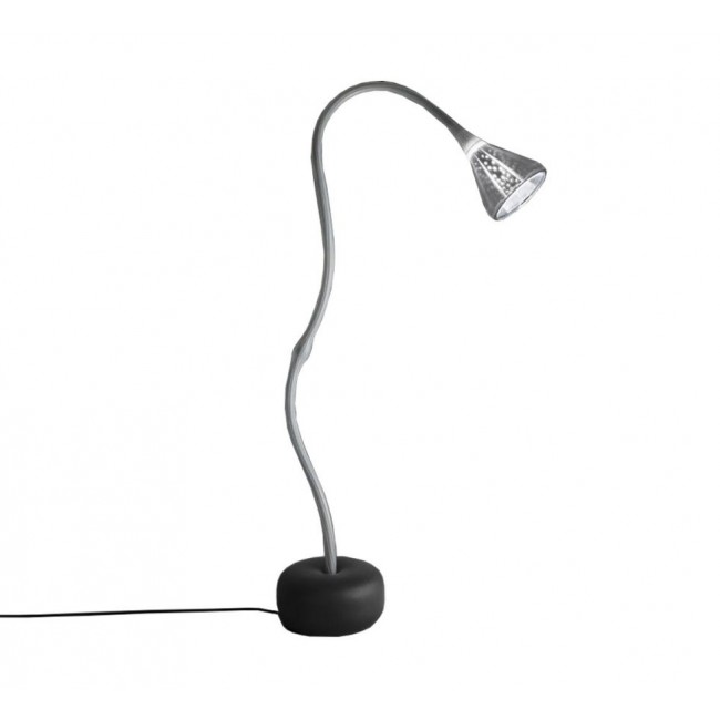 아르떼미데 파이프 람파다 da 테라 / Artemide Pipe Lampada da Terra 26998