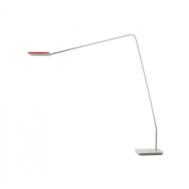 아르떼미데 90° 스탠드조명 플로어스탠드 / Artemide 90° Floor Lamp 26996